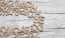 Piekielnie trudny QUIZ z ortografii. U czy Ó? Nawet poloniści będą mieć problem. 13/13 bez szans