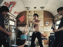 "Wszystko co kocham" wygrywa w Los Angeles