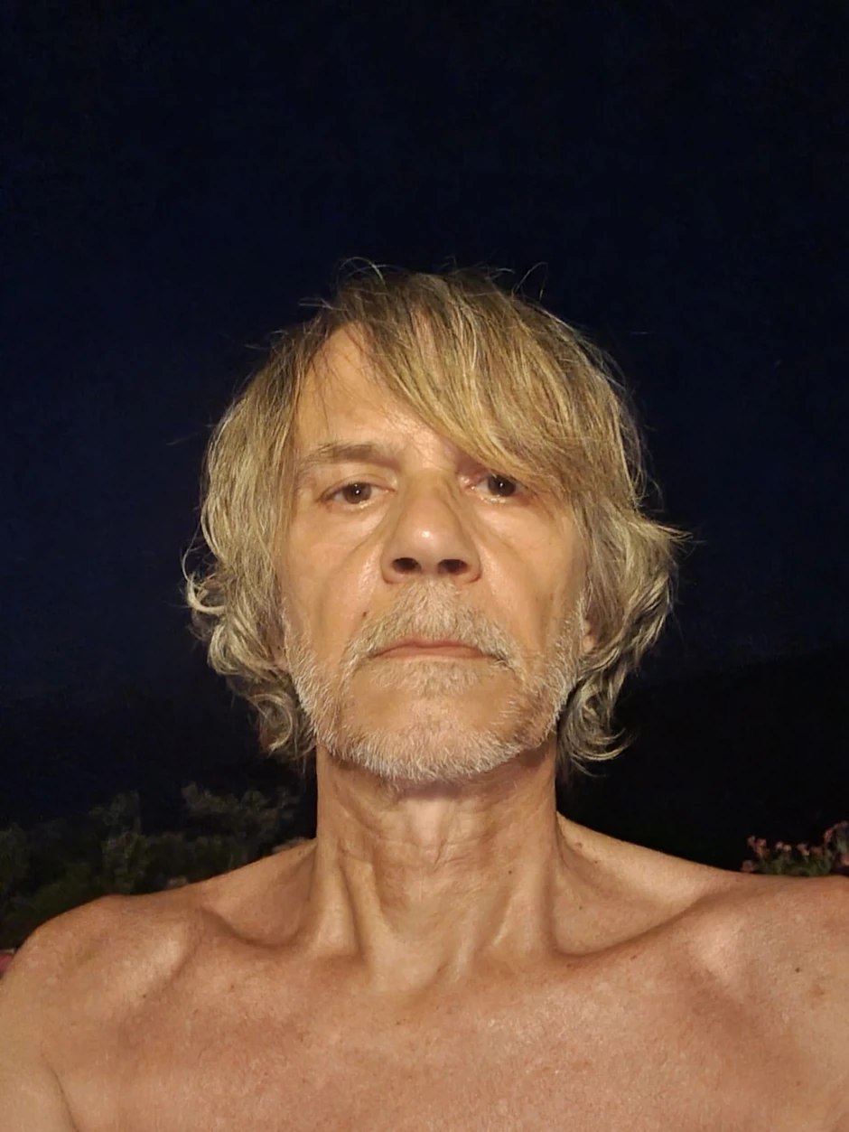 Srđan Žika Todorović