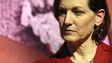 Anne Applebaum: tak polska władza zbudowała niechęć do Polski zagranicą