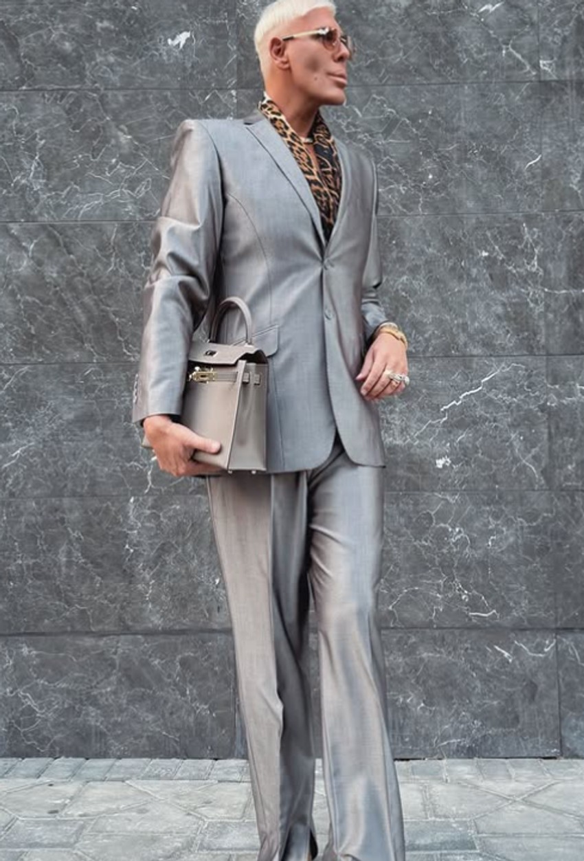 Boki 13 o zatvoru i rijalitiju