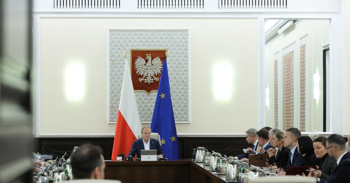 Rząd przyjął projekt ws. rozwodów bez sądu. Wystarczy wizyta w urzędzie