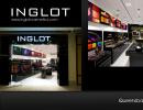 Salon INGLOT - Pinang (1)