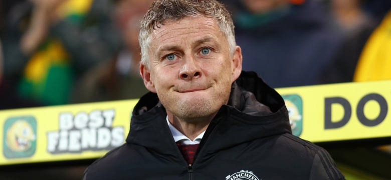 Ole Gunnar Solskjaer w 18 miesięcy zarobi tyle, co przeciętny Norweg w 62 lata