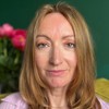 Louri Denman | Foto: BBC