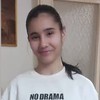  Anastasija Ferizović 