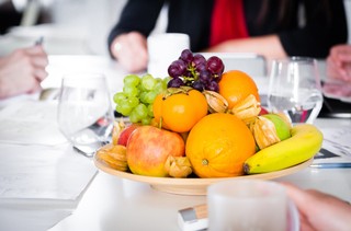 Owocowe wtorki droższe o VAT. Sąd: To nie jest niezbędne do prowadzenia biznesu