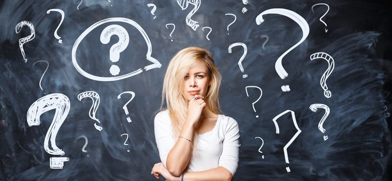 Ciężki QUIZ z wiedzy ogólnej. Wynik 8/10 to rzadkość