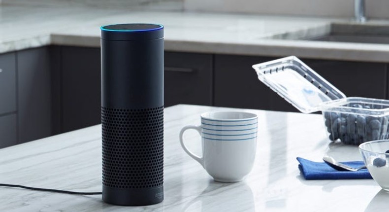 What can Alexa do? How to get the most out of any Amazon Echo device ...