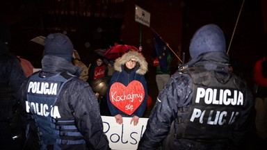 Kurator Nowak chce "Wawelu bez hejtu". "Próba złamania podstawowego prawa"