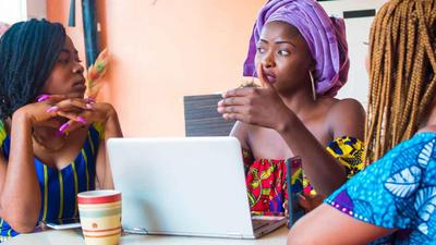 The Lionesses Business Confidence Report illuminates how COVID-19 is affecting Africa’s leading women entrepreneurs and how their businesses are performing relative to their expectations
