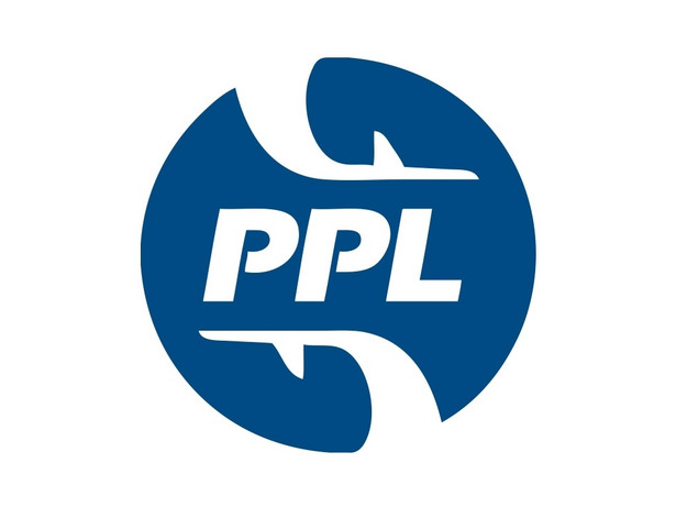 PPL: Dymisja wiceprezesa Pawła Siennickiego została przyjęta