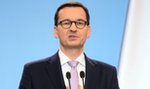 Majonez Morawiecki. Premier dołączył do dyskusji o majonezie i zaskoczył wszystkich