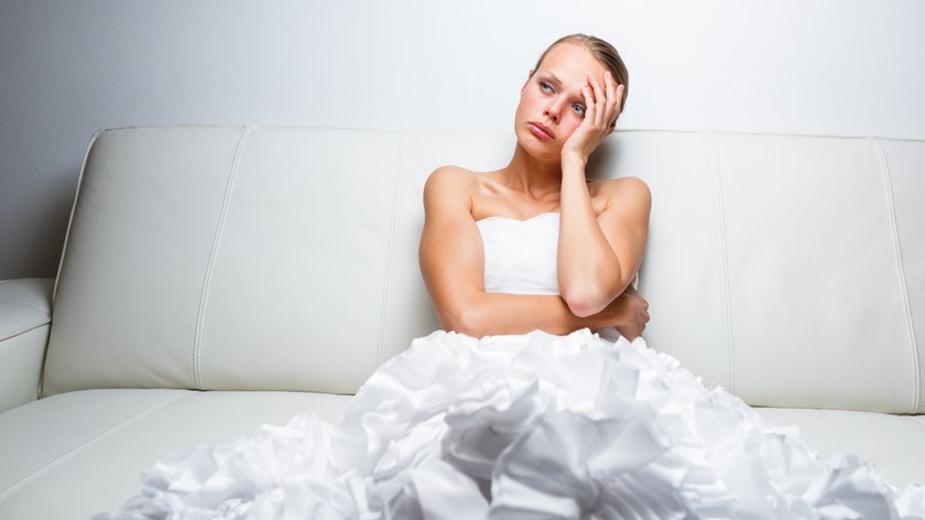 Romance? The psychotherapist reveals: « You shouldn't admit »