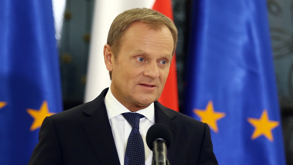 Kongres Kobiet staje się jednym z najbardziej skutecznych lobby w polskim życiu publicznym - ocenił premier Donald Tusk w wystąpieniu na Kongresie. W jego opinii szanse na realizację kolejnych postulatów Kongresu rosną z czasem.