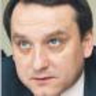 '6 mld zł dla rolników i firm na wsi'