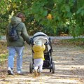 Nowa władza chce wydłużyć urlop rodzicom. Chodzi o jedną grupę