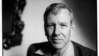 Nie żyje Amos Oz. Miał 79 lat