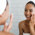 10 things you should never use on your face