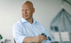 Gen. Różański: Prigożyn jest tylko narzędziem, bunt był wyreżyserowany