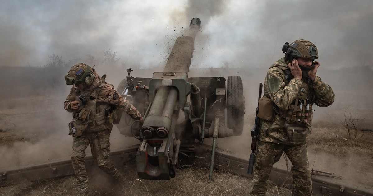 Rosjanie pomiatają ekipą Trumpa. "Ustawiają ich jak pionki na szachownicy"