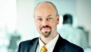 Dr Marek Benio prawnik, doktor nauk ekonomicznych, adiunkt w Katedrze Gospodarki i Administracji Publicznej Uniwersytetu Ekonomicznego w Krakowie