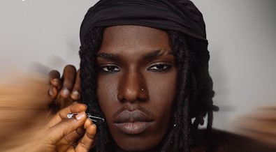 Pawzz seduces listeners with 'Prezz Play' [Pulse Album Review]