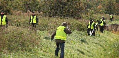 15 lat udawał zaginionego. Porzucił żonę i dzieci