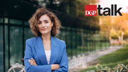 Honorata Skrzypek - Komorowicz: Bezpieczny Kredyt 2% - zyskują deweloperzy, tracą klienci [PODCAST]