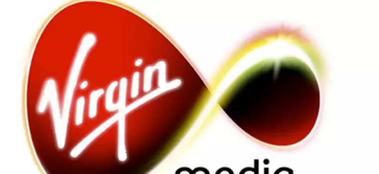 Virgin Mobile - znamy cennik usług nowej sieci