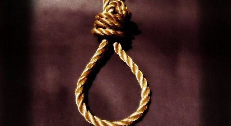 12-year-old Class 4 pupil commits suicide