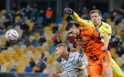 Liga Mistrzów: Szczęsny lepszy od Kędziory. Morata w roli głównej