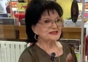 Nada Obrić