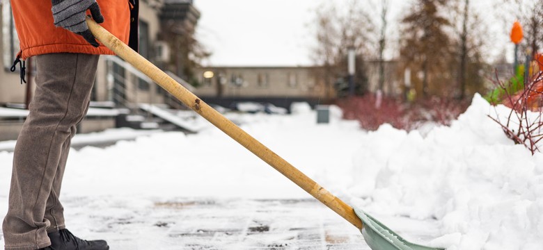 Siarczysty mróz i śnieżyce nad Polską. Nadchodzi diametralna zmiana pogody. Padł termin