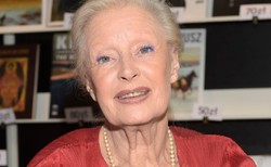 Samotna Wielkanoc Beaty Tyszkiewicz: Rezygnuję z gotowania świątecznych potraw