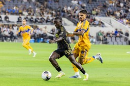 były piłkarz wisły karków dożywotnio zdyskwalifikowany. obstawiał własne mecze