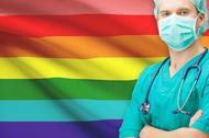 LGBT homoseksualizm leczenie