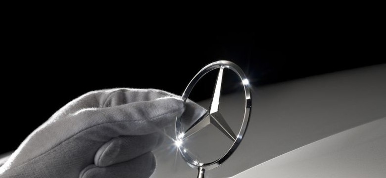 Oto samochody, które najbardziej cenią kierowcy