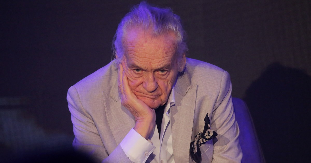 Epoka filmowej sieczki. Skolimowski: my, fachowcy, adekwatnie tracimy sens