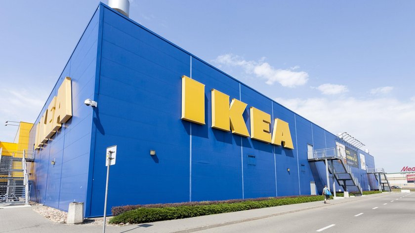 Ikea