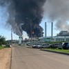 Tatarstan