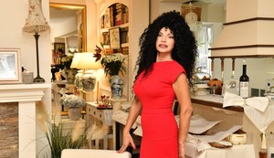 Lidija Vukićević
