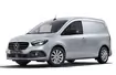 Mercedes Citan