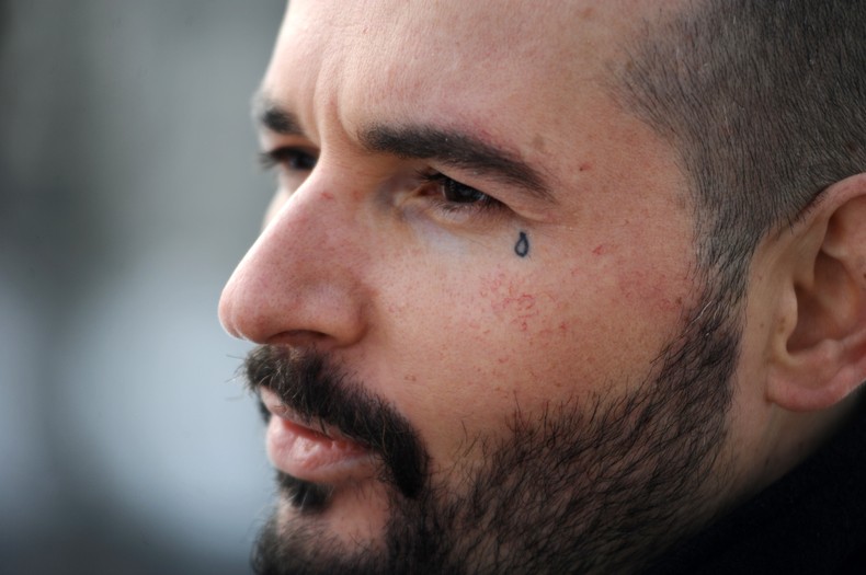 Nenad Radojčić