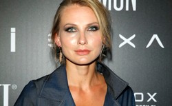 Joanna Moro o zwolnieniach w "Na Wspólnej": Jesteśmy w trudnej sytuacji