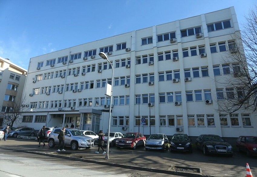 okruzni-sud-banjaluka