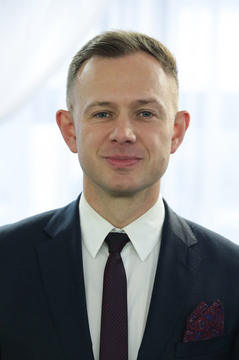 Marcin Wawrzyniak