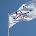 Już 9 lutego ruszają igrzyska olimpijskie w Pjongczangu. Poznaj gospodarza