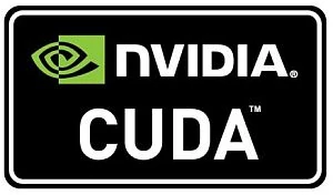 CUDA pozwala wykorzystać do 16 rdzeni procesora graficznego do innych zadań niż generowanie obrazu. Może to być na przykład kompresja wideo