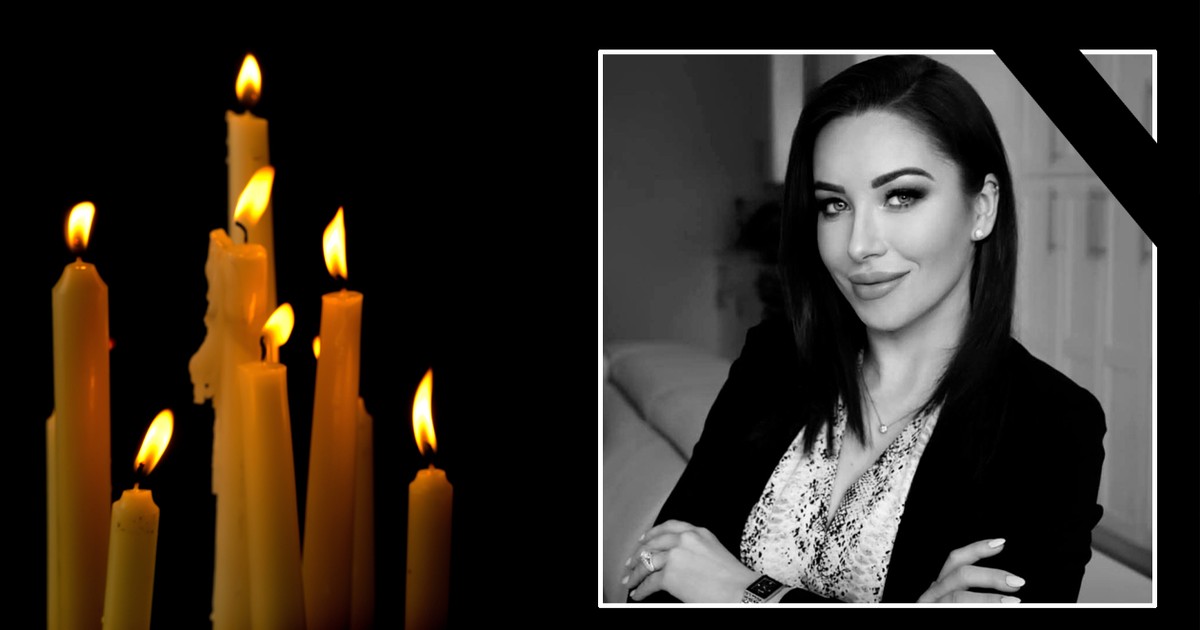 Monika spełniała marzenia w USA. Teraz jej bliscy nie mogą uwierzyć w to, co się stało